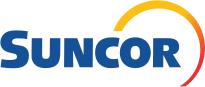 Suncor